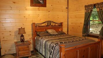 2 Schlafzimmer, Reisekinderbett, kostenloses WLAN, BettwÀsche