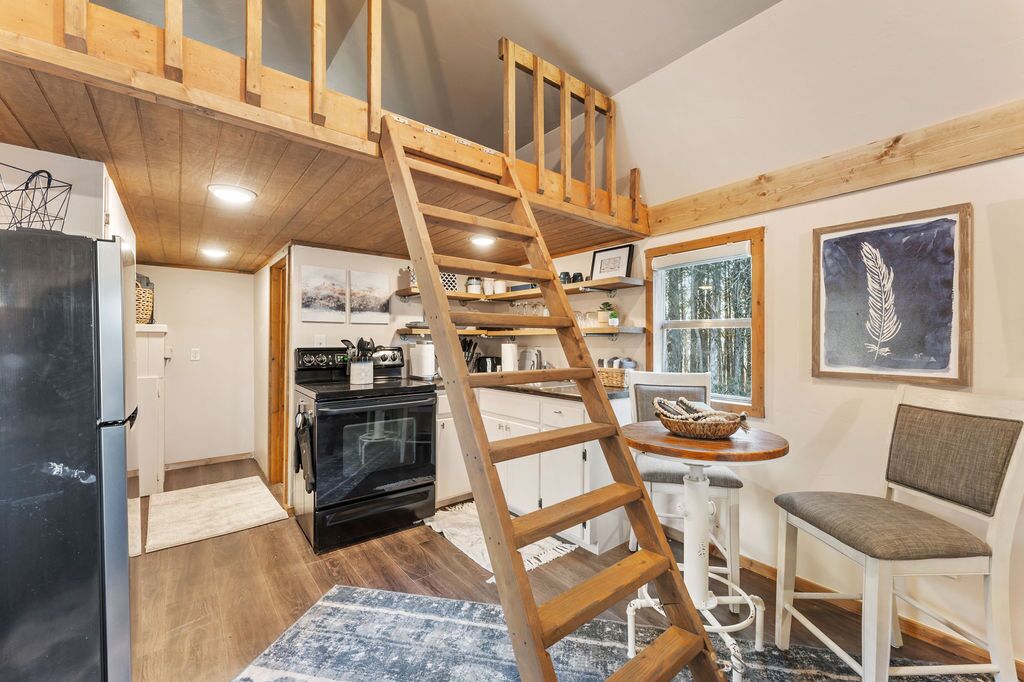 12 Best PetFriendly Cabins In Ponca, Arkansas Updated 2024 Trip101