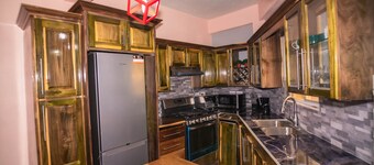 Topaz Apartment Villa - Mountain View