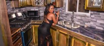 Topaz Apartment Villa - Mountain View 