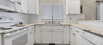 2min>RidgecrestGolf*1300ftÂČ*LargeBackyard*1000Mbps