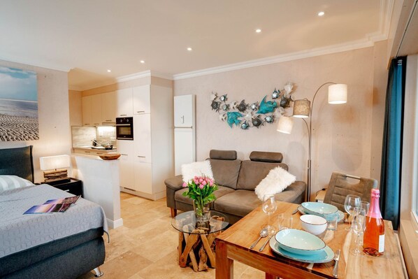 Imagen sin descripción, 1 de 17, botón