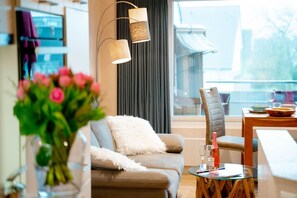 Imagen sin descripción, 5 de 17, botón