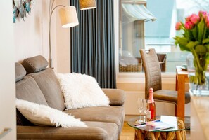 Imagen sin descripción, 4 de 17, botón