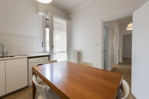 Spiseområde