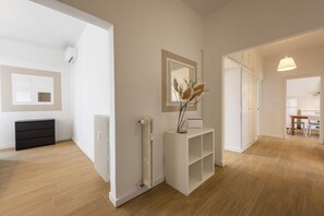 Sisätilat
