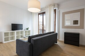 Opholdsområde