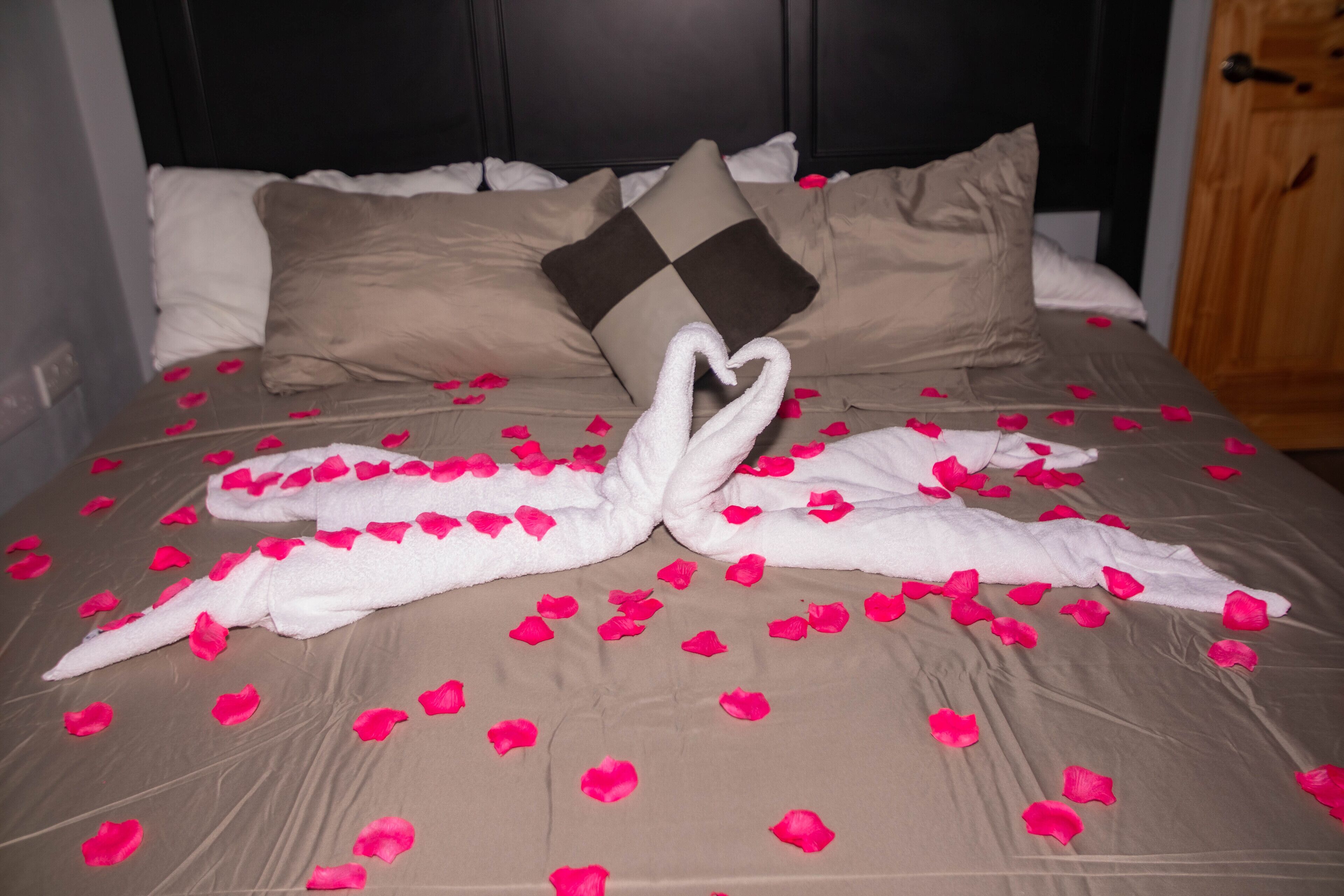 Departamento | 2 habitaciones y wifi gratis 