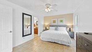 4 dormitorios, wifi, ropa de cama