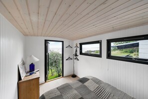 3 Schlafzimmer, Bügeleisen/Bügelbrett, kostenloses WLAN
