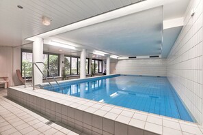 Niet-geclassificeerde afbeelding, 2 van 20, knop