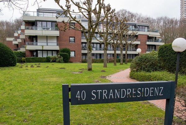 Niet-geclassificeerde afbeelding, 1 van 20, knop