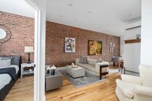 TV connectée, livres