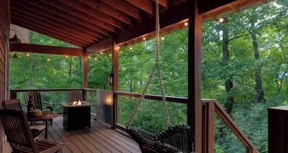 Bright, Comfortable Home for Couples to Families - Views - Easy, Paved Access