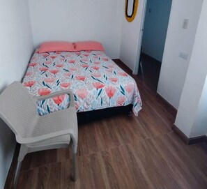 Apartamento conforto, 2 quartos | Roupas de cama de algodão egípcio, roupas de cama premium