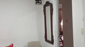 Sábanas de algodón egipcio, ropa de cama de alta calidad y cubrecamas