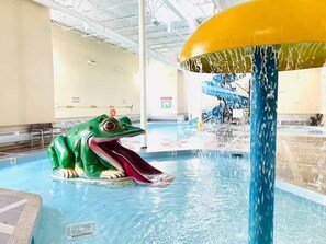 Unclassified image, 3 of 22, button