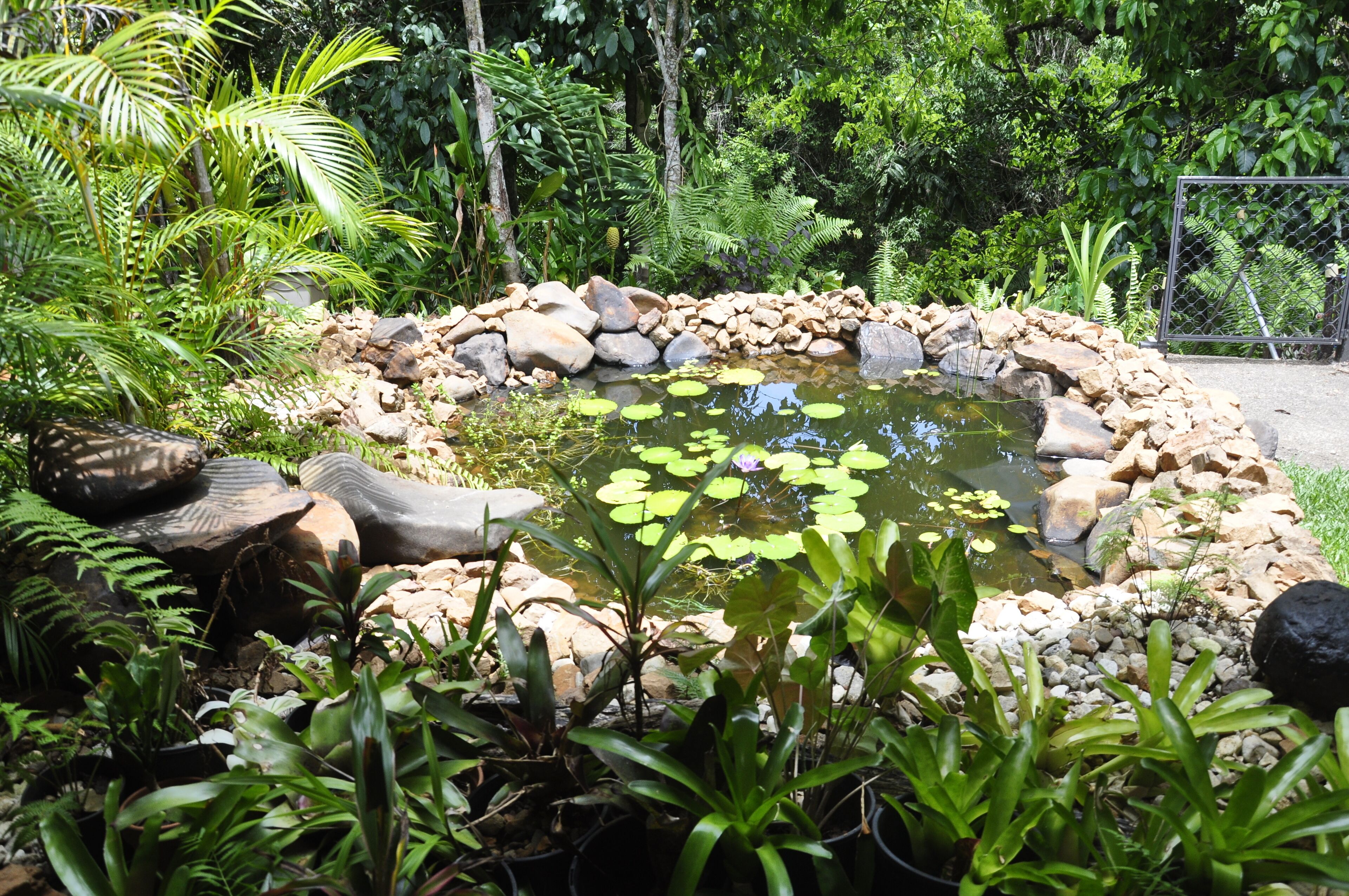 In-room safe, desk, iron/ironing board, free WiFi