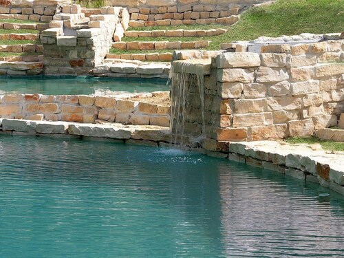 Casa Fattorina B: A characteristic and welcoming apartment surrounded by the greenery, with Free WI-FI.