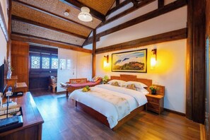 Ảnh chưa phân loại, 5 trong số 120 ảnh, nút