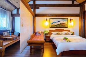 Ảnh chưa phân loại, 3 trong số 120 ảnh, nút