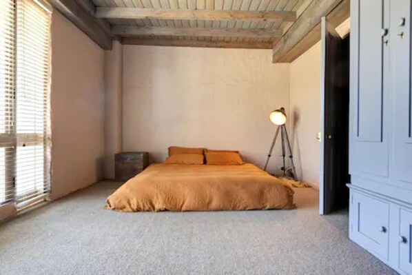 2 bedrooms, WiFi - Sensational seasonal beauty in the Adelaide Hills (Carey Gully)