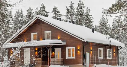 Villa galdu b by Interhome