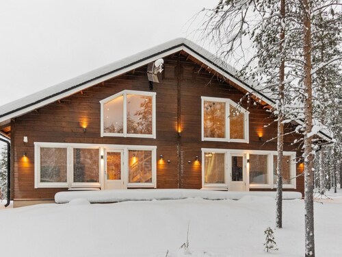 Villa galdu b by Interhome