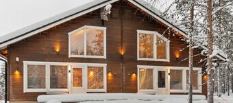 Villa galdu b by Interhome