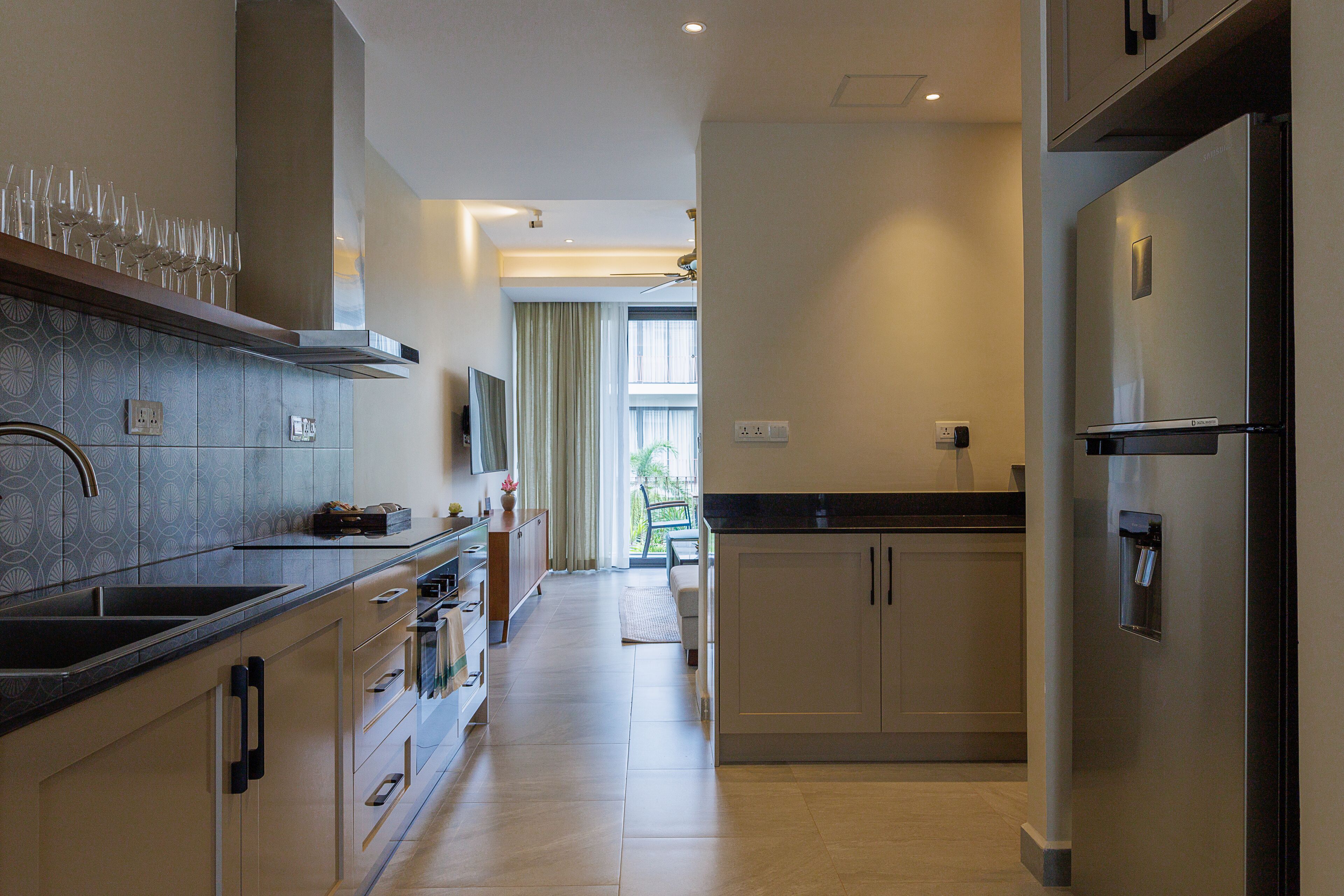 Foto - TUI BLUE Angkor Grace Wellness Resort