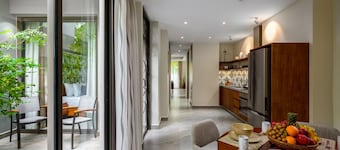 TUI BLUE Angkor Grace Wellness Resort