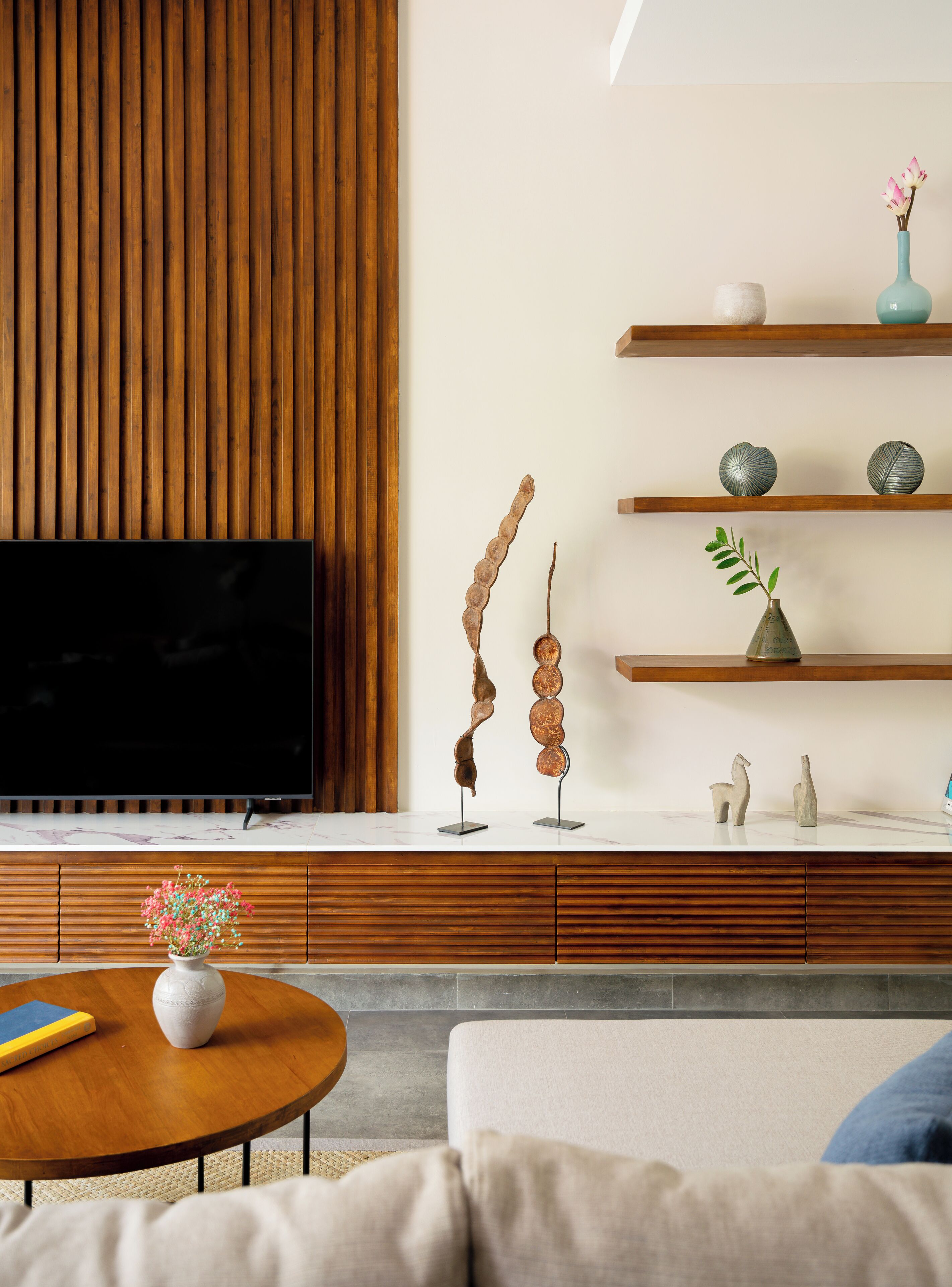 Foto - TUI BLUE Angkor Grace Wellness Resort