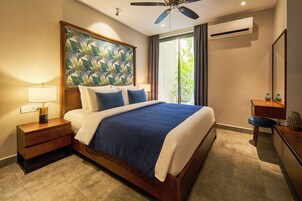 Ropa de cama de alta calidad, cubrecamas y colchones con pillow-top 