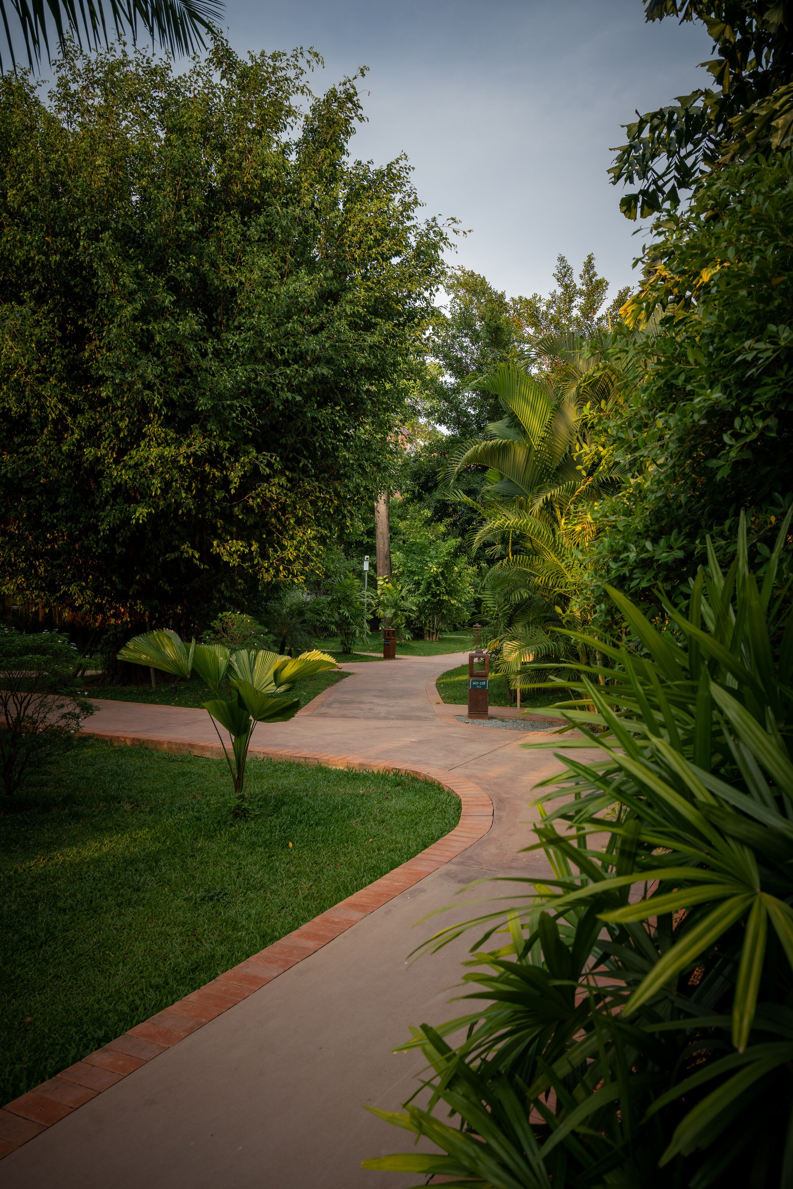 Foto - TUI BLUE Angkor Grace Wellness Resort