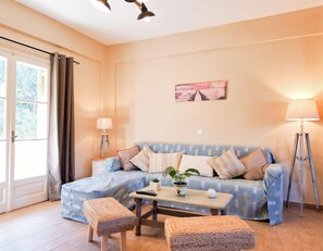 Televisión y libros 