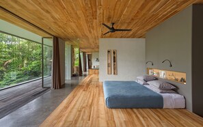 7 chambres, lit parapluie, Wi-Fi, draps fournis
