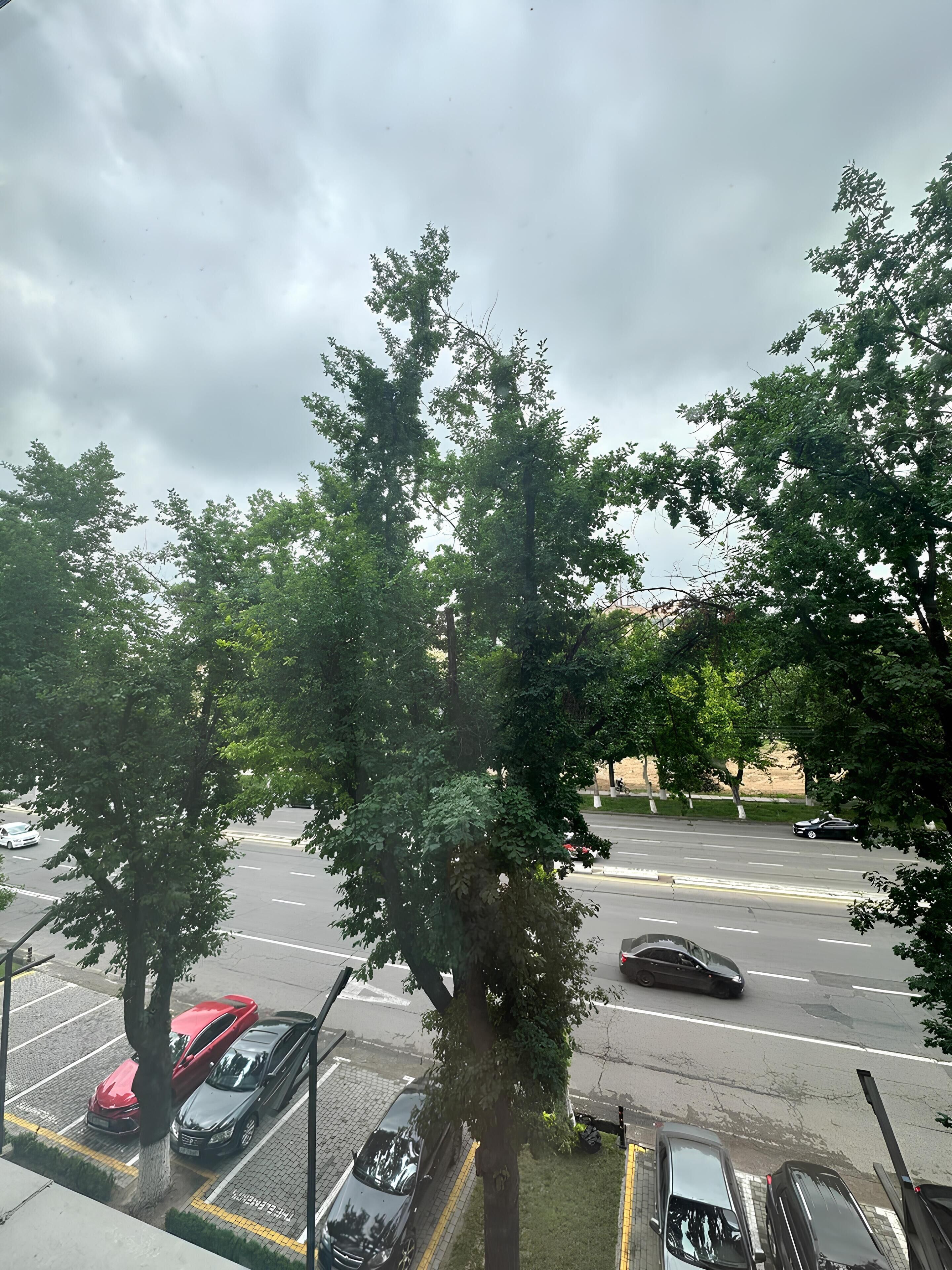 Photo - The Elements Hotel