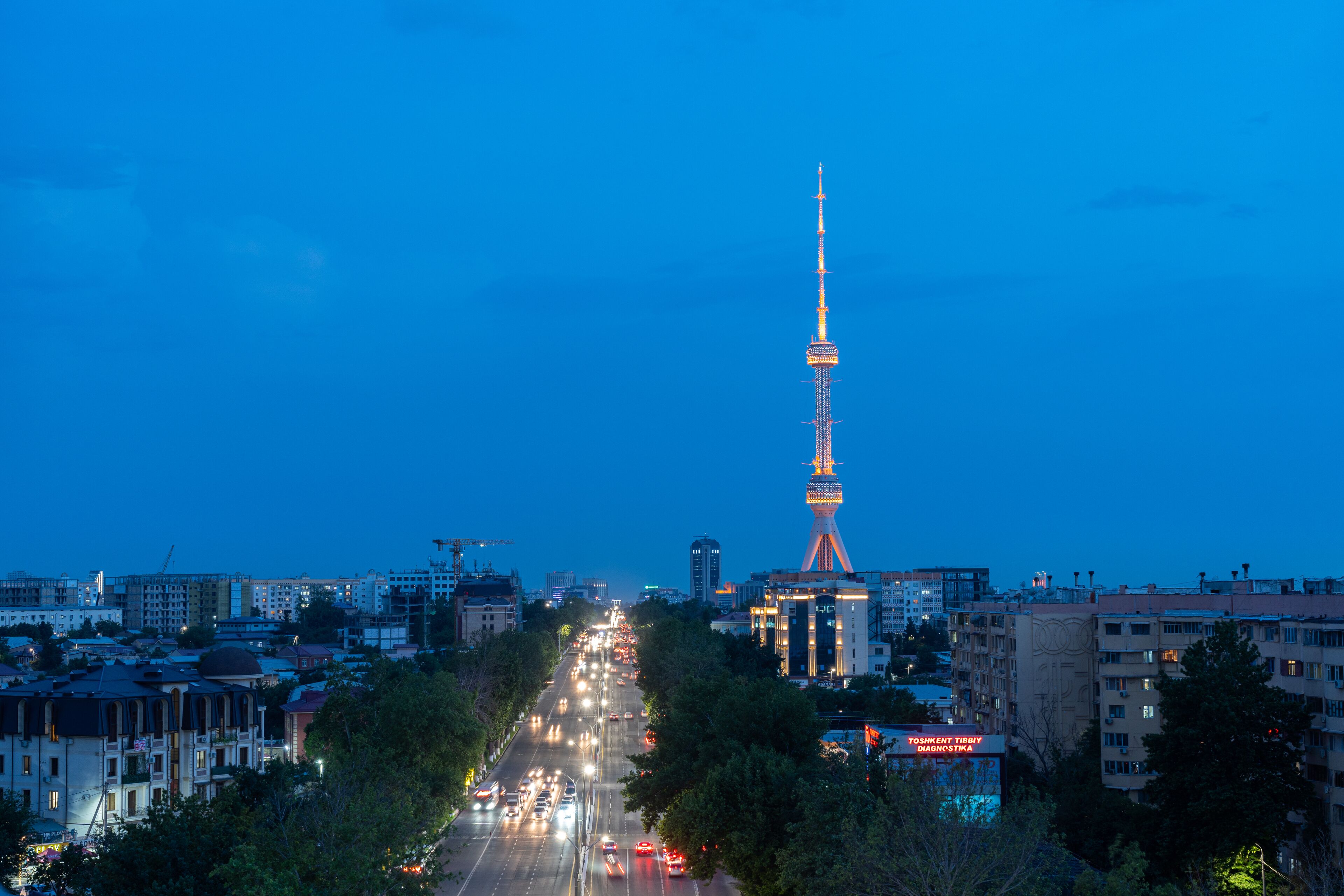 Photo - The Elements Hotel