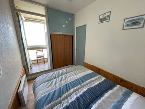 1 quarto