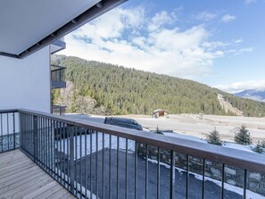 Boendeområde