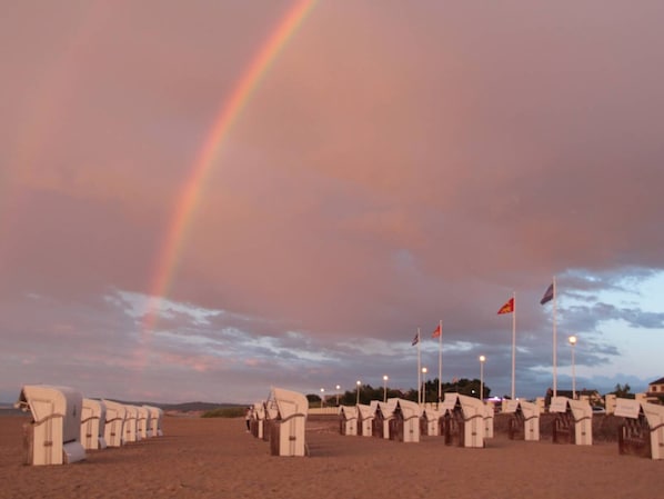 Rannalla