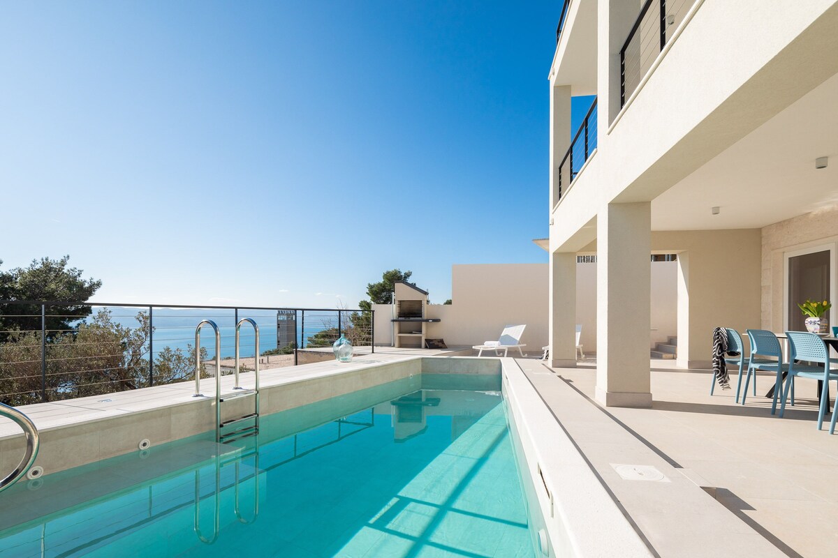 Imagen de perfil del propietario o de la propietaria