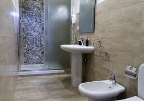 Comfort Room | Private kitchen - papali 289 (Catania)