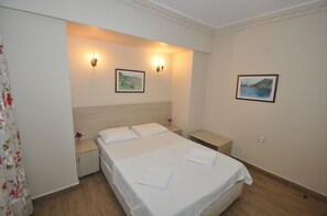 Standard Apartment - SUNBLUE APART HOTEL (Marmaris)