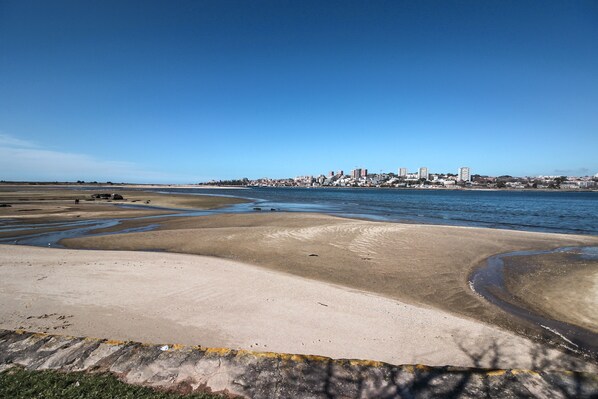 Toalhas de praia