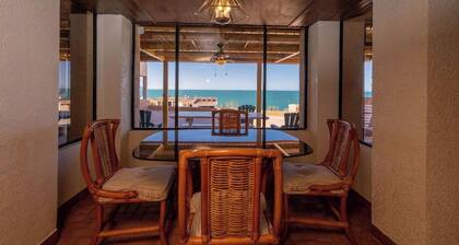 Casa Lopaz: Spacious 4-Bedroom Rental. Perfect for Families!