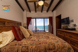 4 Schlafzimmer, Internetzugang, Bettwäsche