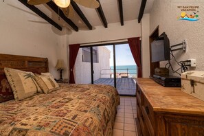 4 bedrooms, internet, bed sheets