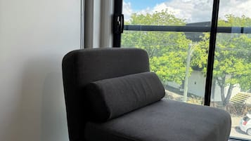 智能电视