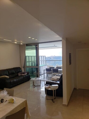 Location ideal for passover